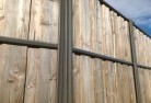 Silver Ridgelap-and-cap-timber-fencing-2.jpg; ?>