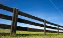 Temporary Fencing Suppliers Rural fencing Kwikfynd